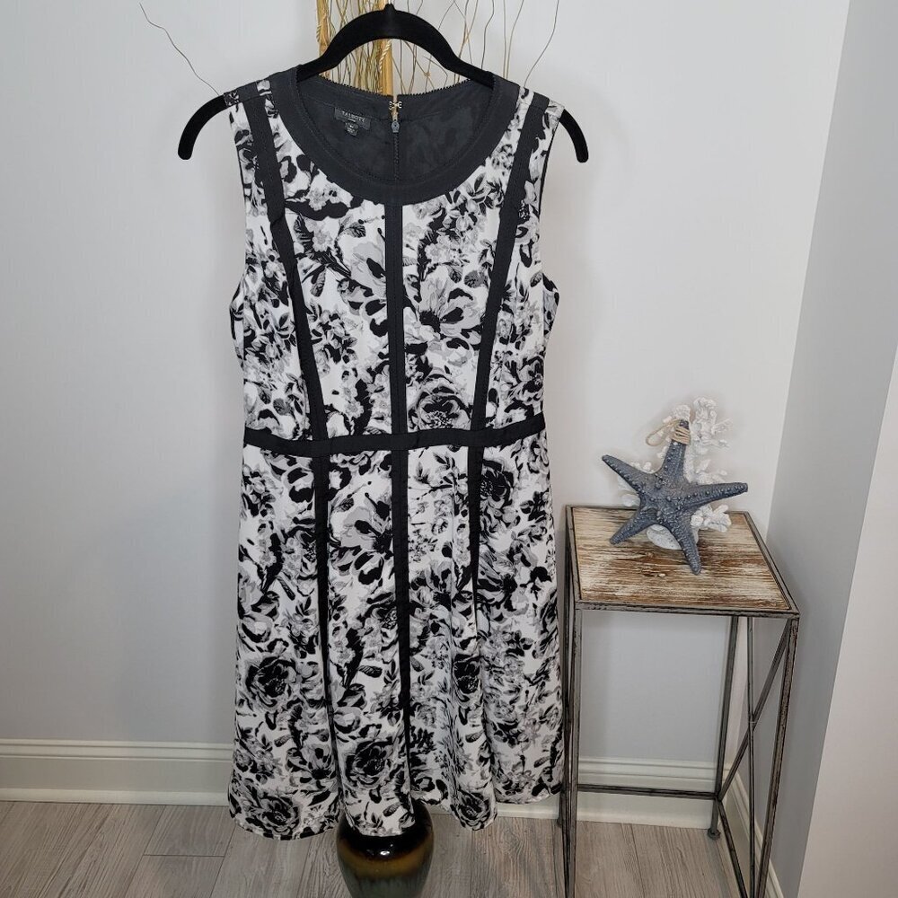 Talbots‎ Dress Womens 8P